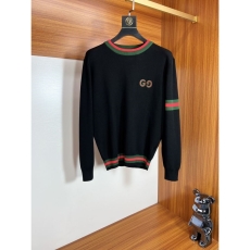 Gucci Sweaters